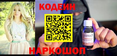 МДПВ Среднеуральск