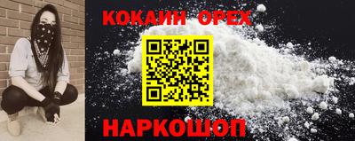 шишки Ставрополь