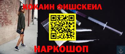 МДПВ Среднеуральск