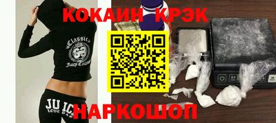 МДПВ Среднеуральск