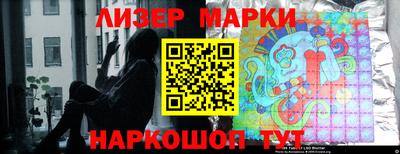 шишки Ставрополь