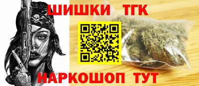 МДПВ Среднеуральск