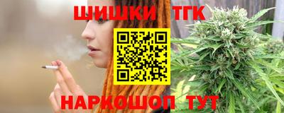МДПВ Среднеуральск