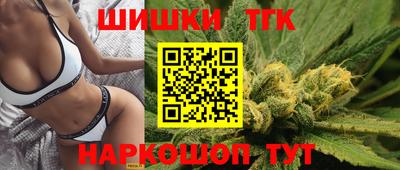 МДПВ Среднеуральск