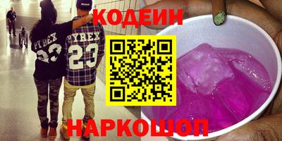 МДПВ Среднеуральск
