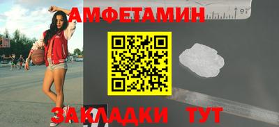 МДПВ Среднеуральск