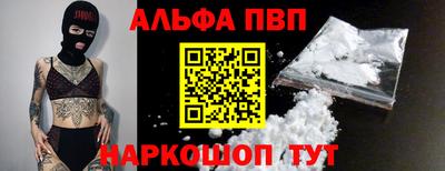 МДПВ Среднеуральск