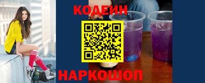 МДПВ Среднеуральск