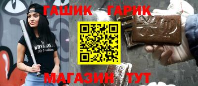 МДПВ Среднеуральск