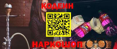 МДПВ Среднеуральск